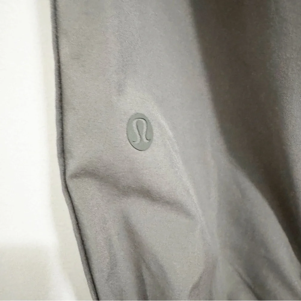 lululemon athletica lululemon wanderer